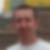 Profilbild von Thomas Oeser