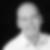Profilbild von Marcus Neuroth