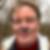 Profilbild von Martin Voß