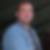Profilbild von Matthias Rochel