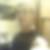 Profilbild von Carsten Erlbeck