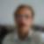 Profilbild von Ralph Sorgenfrei