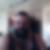 Profilbild von Mike Ullrich