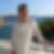 Profilbild von Birgit Zwintzscher