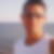 Profilbild von sener BEBEK