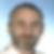 Profilbild von Raimund Schweigmann