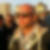Profilbild von Raphael Viehoff