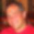 Profilbild von Bernd Haak