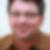Profilbild von Ulrich Volk