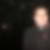Profilbild von Martin Wilske