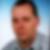 Profilbild von Rene Lasogga