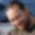 Profilbild von Andreas Wolfseder