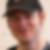 Profilbild von Peter Gröbel
