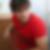 Profilbild von Alex Pfleger
