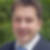 Profilbild von Ralph Riese