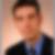 Profilbild von Patrick Diener
