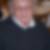 Profilbild von Egbert Hoferer