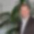 Profilbild von Hans Georg Wirzfeld