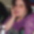 Profilbild von Heike Wasel