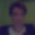 Profilbild von Marion Braun