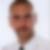 Profilbild von Peter Kusek
