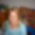 Profilbild von Beate Schwabe