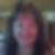 Profilbild von Anja Meixner