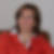 Profilbild von Clara Seeger