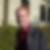 Profilbild von Arndt Flor