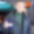 Profilbild von Volker Toebe