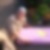 Profilbild von Thomas Gremmler