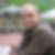 Profilbild von Enrico Streit