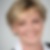 Profilbild von Kerstin Krause
