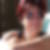 Profilbild von Ines Bulland