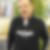 Profilbild von Rainer Etgen