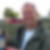 Profilbild von Dirk Christian Rohwer
