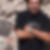 Profilbild von Antonio Catita Soeiro