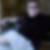 Profilbild von Tilo Merz