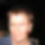 Profilbild von Thomas Marx