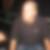 Profilbild von Jared Bendig