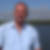 Profilbild von Hans Schmidt