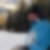 Profilbild von Enrico Stark