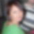 Profilbild von Khanh Tuyen Trinh