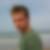 Profilbild von Michael Meyer