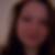 Profilbild von Nicole Scholz