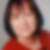 Profilbild von Rita Rüger
