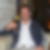 Profilbild von Meik Cordes