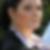 Profilbild von Anne Matthischke
