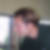 Profilbild von Marc Reinberger