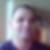 Profilbild von Michael Zipper